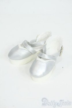 画像1: MDD/OF:Rosenliadoll様製 靴 Y-25-12-03-163-YD-ZY