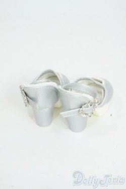 画像2: MDD/OF:Rosenliadoll様製 靴 Y-25-12-03-163-YD-ZY