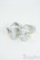 画像2: MDD/OF:Rosenliadoll様製 靴 Y-25-12-03-163-YD-ZY (2)