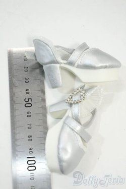 画像3: MDD/OF:Rosenliadoll様製 靴 Y-25-12-03-163-YD-ZY