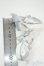 画像3: MDD/OF:Rosenliadoll様製 靴 Y-25-12-03-163-YD-ZY (3)