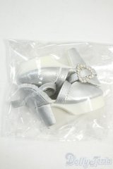 MDD/OF:Rosenliadoll様製 靴 Y-25-12-03-154-YD-ZY