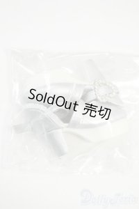 MDD/OF:Rosenliadoll様製 靴 Y-25-12-03-154-YD-ZY