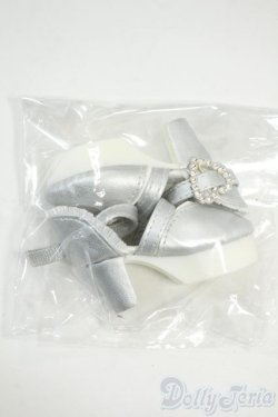 画像1: MDD/OF:Rosenliadoll様製 靴 Y-25-12-03-154-YD-ZY