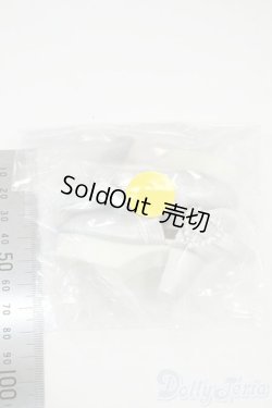 画像2: MDD/OF:Rosenliadoll様製 靴 Y-25-12-03-154-YD-ZY