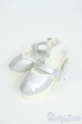 MDD/OF:Rosenliadoll様製 靴 Y-25-12-03-162-YD-ZY