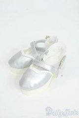 MDD/OF:Rosenliadoll様製 靴 Y-25-12-03-162-YD-ZY