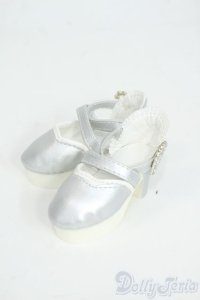 MDD/OF:Rosenliadoll様製 靴 Y-25-12-03-162-YD-ZY