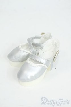 画像1: MDD/OF:Rosenliadoll様製 靴 Y-25-12-03-162-YD-ZY