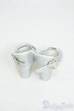 画像2: MDD/OF:Rosenliadoll様製 靴 Y-25-12-03-162-YD-ZY