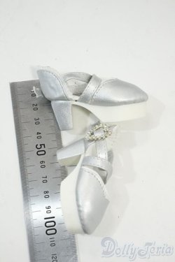 画像3: MDD/OF:Rosenliadoll様製 靴 Y-25-12-03-162-YD-ZY