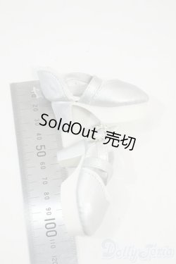 画像3: MDD/OF:Rosenliadoll様製 靴 Y-25-12-03-162-YD-ZY