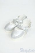 MDD/OF:Rosenliadoll様製 靴 Y-25-12-03-161-YD-ZY
