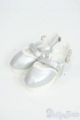 MDD/OF:Rosenliadoll様製 靴 Y-25-12-03-161-YD-ZY