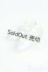 MDD/OF:Rosenliadoll様製 靴 Y-25-12-03-161-YD-ZY