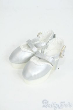 画像1: MDD/OF:Rosenliadoll様製 靴 Y-25-12-03-161-YD-ZY