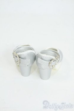 画像2: MDD/OF:Rosenliadoll様製 靴 Y-25-12-03-161-YD-ZY