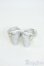 画像2: MDD/OF:Rosenliadoll様製 靴 Y-25-12-03-161-YD-ZY (2)