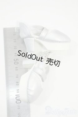 画像3: MDD/OF:Rosenliadoll様製 靴 Y-25-12-03-161-YD-ZY
