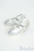 MDD/OF:Rosenliadoll様製 靴 Y-25-12-03-160-YD-ZY