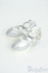 MDD/OF:Rosenliadoll様製 靴 Y-25-12-03-160-YD-ZY