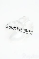 MDD/OF:Rosenliadoll様製 靴 Y-25-12-03-160-YD-ZY
