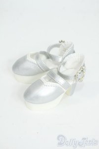 MDD/OF:Rosenliadoll様製 靴 Y-25-12-03-160-YD-ZY