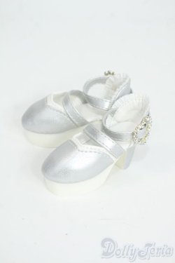 画像1: MDD/OF:Rosenliadoll様製 靴 Y-25-12-03-160-YD-ZY