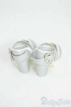 画像2: MDD/OF:Rosenliadoll様製 靴 Y-25-12-03-160-YD-ZY