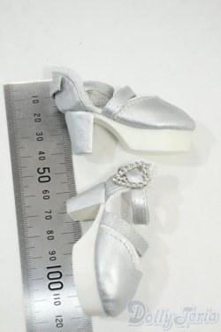 画像3: MDD/OF:Rosenliadoll様製 靴 Y-25-12-03-160-YD-ZY