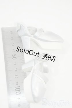 画像3: MDD/OF:Rosenliadoll様製 靴 Y-25-12-03-160-YD-ZY