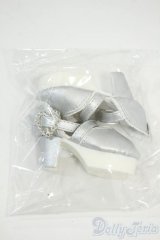 MDD/OF:Rosenliadoll様製 靴 Y-25-12-03-159-YD-ZY