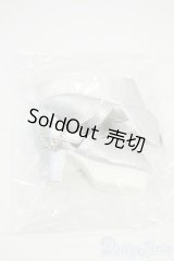 MDD/OF:Rosenliadoll様製 靴 Y-25-12-03-159-YD-ZY