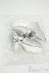MDD/OF:Rosenliadoll様製 靴 Y-25-12-03-159-YD-ZY