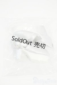 MDD/OF:Rosenliadoll様製 靴 Y-25-12-03-159-YD-ZY