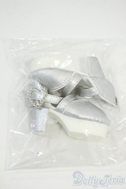 画像1: MDD/OF:Rosenliadoll様製 靴 Y-25-12-03-159-YD-ZY