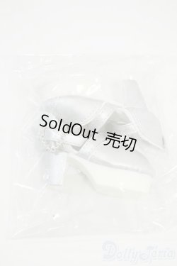 画像1: MDD/OF:Rosenliadoll様製 靴 Y-25-12-03-159-YD-ZY