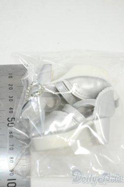 画像2: MDD/OF:Rosenliadoll様製 靴 Y-25-12-03-159-YD-ZY