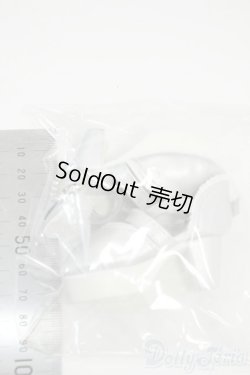 画像2: MDD/OF:Rosenliadoll様製 靴 Y-25-12-03-159-YD-ZY