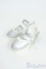 MDD/OF:Rosenliadoll様製 靴 Y-25-12-03-158-YD-ZY