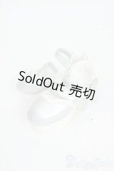 MDD/OF:Rosenliadoll様製 靴 Y-25-12-03-158-YD-ZY