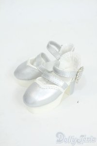 MDD/OF:Rosenliadoll様製 靴 Y-25-12-03-158-YD-ZY