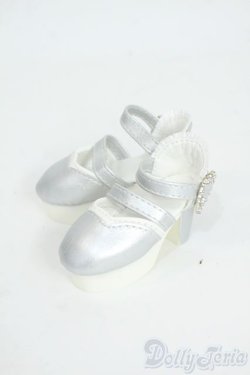 画像1: MDD/OF:Rosenliadoll様製 靴 Y-25-12-03-158-YD-ZY