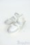 画像1: MDD/OF:Rosenliadoll様製 靴 Y-25-12-03-158-YD-ZY (1)