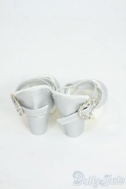 画像2: MDD/OF:Rosenliadoll様製 靴 Y-25-12-03-158-YD-ZY