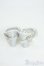 画像2: MDD/OF:Rosenliadoll様製 靴 Y-25-12-03-158-YD-ZY (2)