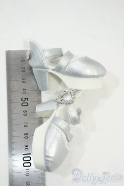 画像3: MDD/OF:Rosenliadoll様製 靴 Y-25-12-03-158-YD-ZY