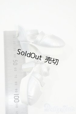 画像3: MDD/OF:Rosenliadoll様製 靴 Y-25-12-03-158-YD-ZY