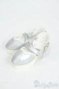 MDD/OF:Rosenliadoll様製 靴 Y-25-12-03-157-YD-ZY