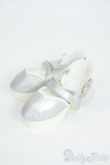 MDD/OF:Rosenliadoll様製 靴 Y-25-12-03-157-YD-ZY